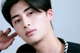 【メンズ眉毛WAX】