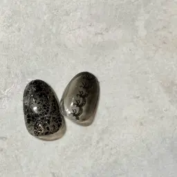 レースネイルモデル募集(条件あり)