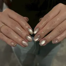 マグネット￥7500