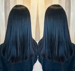 TOKIOトリートメント💎+超音波アイロン付き