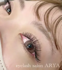 minimo限定🩵3Dボリュームラッシュ120束〈アイシャンプー付き〉オフ無料/マツエク