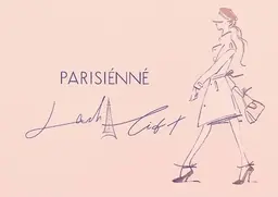 【マツエクオフなし⚠️】💎パリジェンヌorラッシュリフト💎【選べるカール】