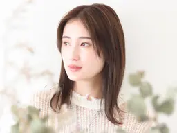 【minimo限定】フラットラッシュ140本🌙上下振り分け