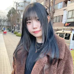 🌟期間限定🌟人気No.2✨【️🫧ワンカラー️🫧】特別価格でご案内させていただきます！