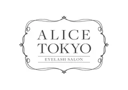 ［ご新規様限定］ビューラーいらず♪まつ毛パーマ★オフあり