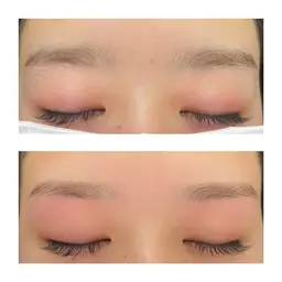 女性専用🎀アイブロウスタイリング