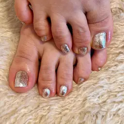 ワンカラー【ご新規様オフ無料✨️】