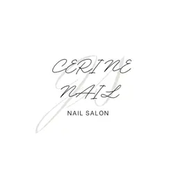 長さだし1本【660円】