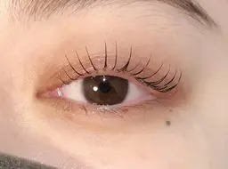 2/11(水)(14:30/15:30/16:30/17:30)ご来店🤍 【Jrアイリスト担当】 まつ毛パーマ