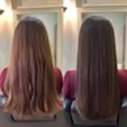 平日限定🌈カラー✨¥8,800→¥5,000円🌈白髪染めも🆗メンズも🆗