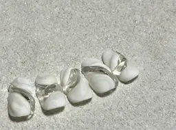 シンプルニュアンスコース💅オフなし