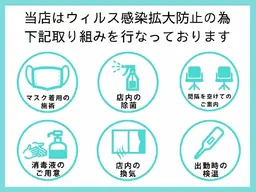 💫深爪矯正💫自爪風に長さを出します😘🎵
