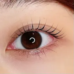 【ダメージレス♡ラッシュリフト】🎀美容コーディング付き