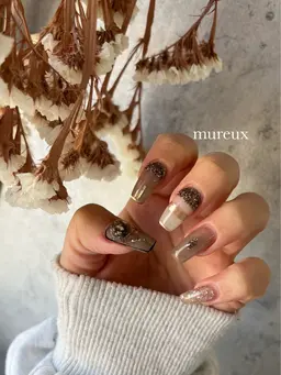 持ち込みfree art (オフなし)