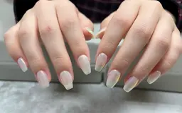 【オフあり】ミラーorオーロラ