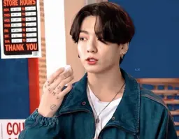 🌟ミニモ限定価格🌟【期間限定❣️】🇰🇷韓国カット➕カルマパーマ✨メンズのみ✅