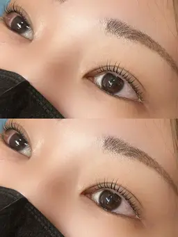 ꒰ リピーター様 ꒱ ラッシュリフトorパリジェンヌラッシュリフト 🌙