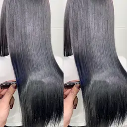 🧡圧倒的リピート率🧡カット＋髪質改善『ケラチントリートメント』🌈✨