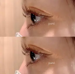 ★人気メニュー★《次世代まつげパーマ》パリジェンヌラッシュリフト※オフなしの方
