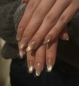 フラッシュorマグネット オフ込み¥5980