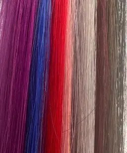 【モニター募集　10名限定】 エクステ50本　19000​〜​  (50本以上はメッセージにて相談ください。)