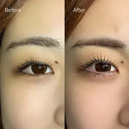 ✨限定クーポン✨パーマ上