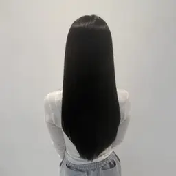 💘人気No.3💘業界最高峰髪質改善トリートメント