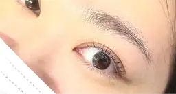 ⭐︎大人気⭐︎パリジェンヌラッシュリフト