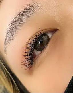 1月4・6・7・8・10・11・13・15・16・17・18・20・21・22・限定🤍フラットラッシュ付け放題オフ込