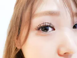 【最新LEDエクステ❤️‍🔥】つけ放題💎長持ち重視の方オススメ♡