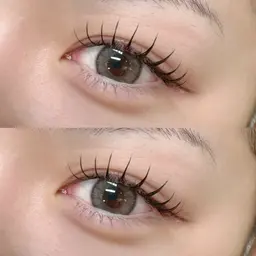 最高級セーブル80本 オフ&コーティング込み