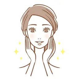 ✳️ミニモ限定/お試しコース/光フェイシャル＋ラッシュリフト10、20代¥5,980❣️30代​〜​＋¥1,000