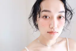 人気⭐️全顔FACE WAX＋高濃度パック★ 【美肌うぶ毛角質除去♪】美肌改善！フェイスワックス⭐️