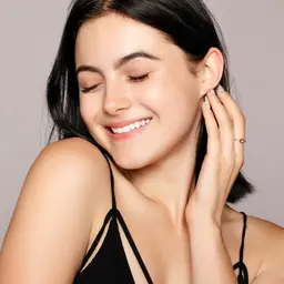 【スタンダード】くすみ・毛穴・酸化ダメージを集中ケア