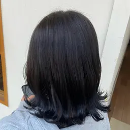 ⭐️カット➕トリートメント⭐️