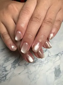 マグネット(オフなし)