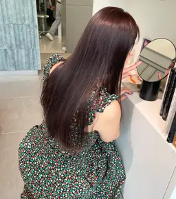 ワンカラー💛🍂🍪