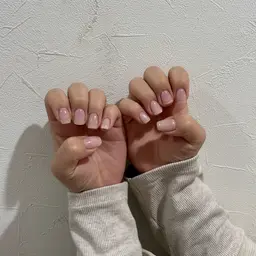 オフ有り️⭕️ワンカラー