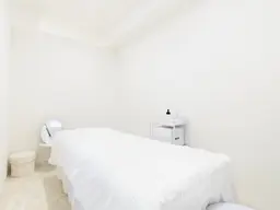 小学生限定特別メニュー☆気になるお顔脱毛（口周り含む全顔）＋ワキ脱毛