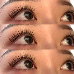 ❤️‍🔥🥀パリエク🥀❤️‍🔥上100本までつけ放題(オフ、コーティング込み)