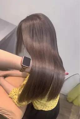 【✨ダメージ補修特化✨】TOKIOトリートメント