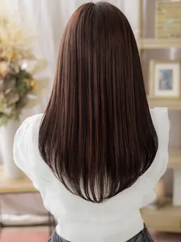 アドミオ抗酸化カラー➕マスクトリートメント