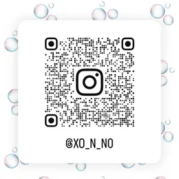 .⋆𝜗𝜚オフのみ(ケア込み)