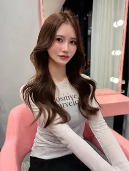 カット＋カラー