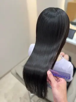 🍬似合わせレディースカット&スタイリング🍬