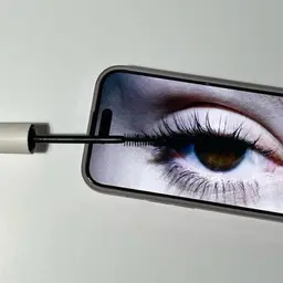 🤍似合わせパーソナルラッシュリフト⋆𐙚₊˚⊹♡