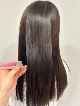 ワンカラーモデル募集