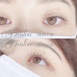 ♤3回目まで♤60分フラットラッシュつけ放題(120本保証)初回オフ無料