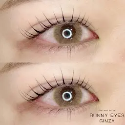 【ご新規様minimo限定】✨️デザイン選べるラッシュカール/まつげパーマ当店お初めての方限定