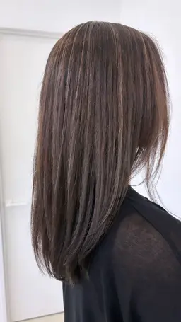 【単品】ハイライトカラー